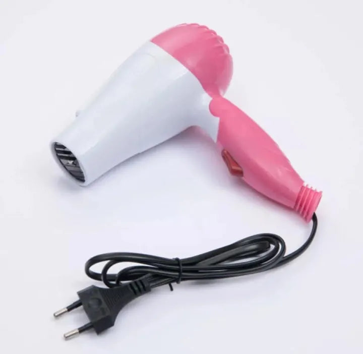 Remington Pro-Air 3000W Hair Dryer