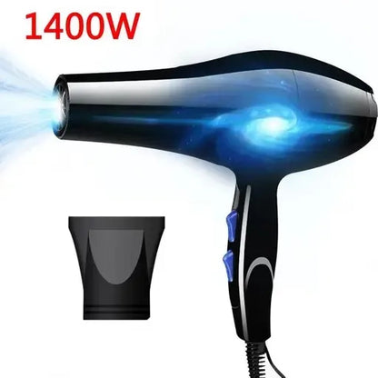 Remington Pro-Air 3000W Hair Dryer