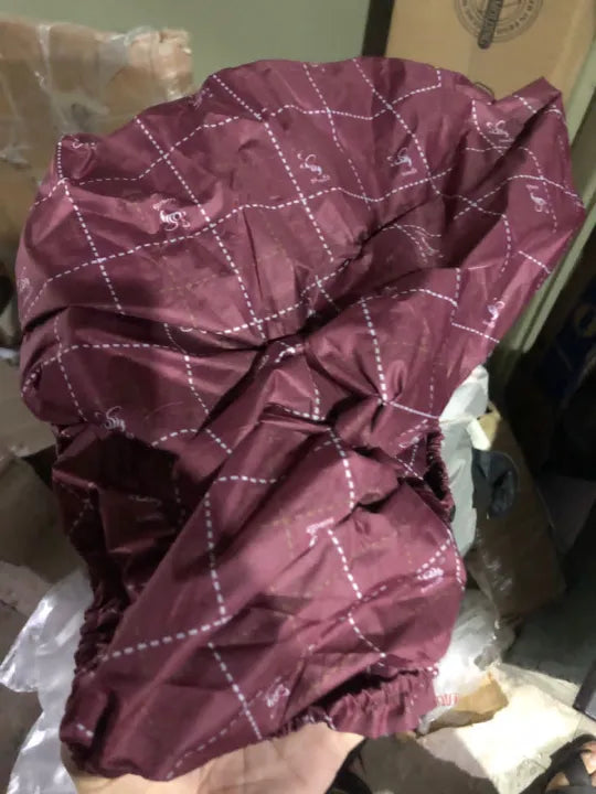 Universal car Top cover