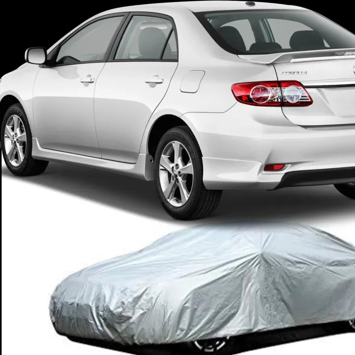 Universal car Top cover