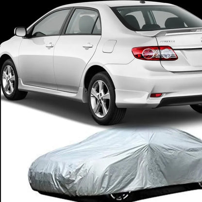 Universal car Top cover