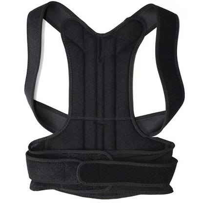 Posture Corrector Back Support Belt